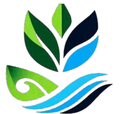 Airmed Solutions logo